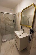 Hotel & Apartments Klimt