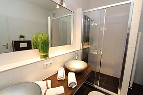 Hotel & Apartments Klimt