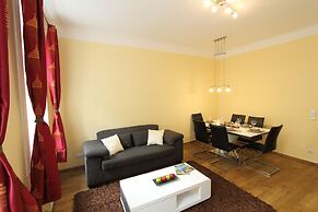 Hotel & Apartments Klimt