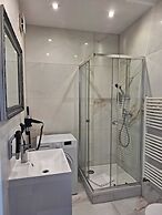 Hotel & Apartments Klimt