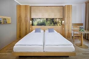 JUFA Hotel Bruck