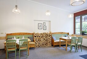 JUFA Hotel Bruck