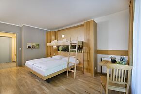 JUFA Hotel Bruck