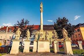 JUFA Hotel Bruck