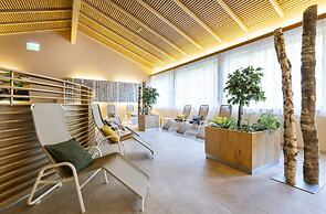 JUFA Hotel Bruck