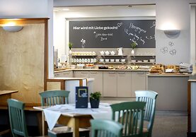 JUFA Hotel Bruck