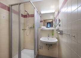 JUFA Hotel Bruck