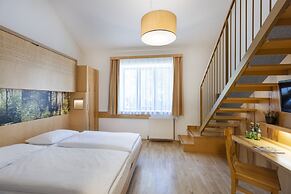 JUFA Hotel Bruck