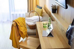 JUFA Hotel Bruck