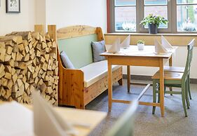 JUFA Hotel Bruck