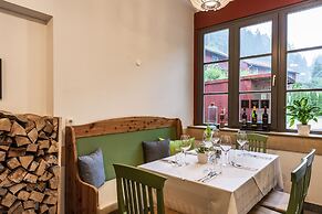 JUFA Hotel Bruck