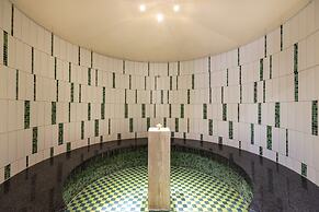 JUFA Hotel Bruck