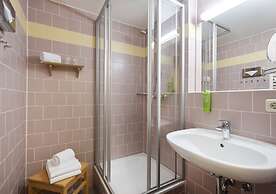 JUFA Hotel Bruck