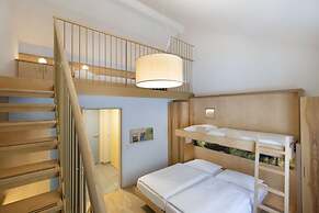 JUFA Hotel Bruck