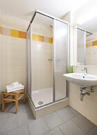 JUFA Hotel Bruck