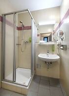 JUFA Hotel Bruck