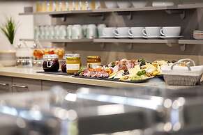JUFA Hotel Bruck
