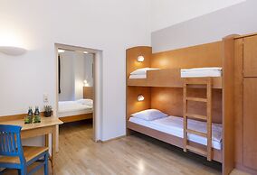 JUFA Hotel Bruck