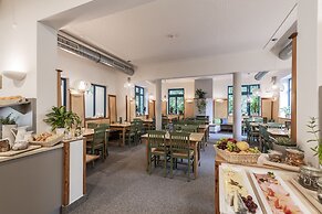 JUFA Hotel Bruck