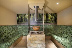 JUFA Hotel Bruck