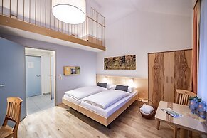 JUFA Hotel Bruck