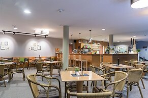 JUFA Hotel Bruck