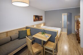 JUFA Hotel Bruck