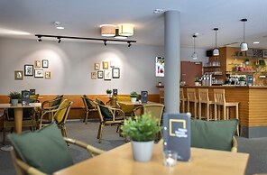 JUFA Hotel Bruck