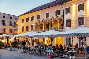JUFA Hotel Bruck