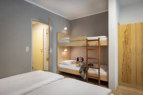 JUFA Hotel Bruck