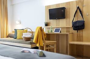 JUFA Hotel Bruck