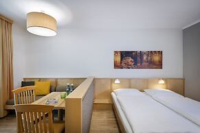 JUFA Hotel Bruck