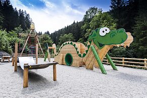 JUFA Hotel Bruck