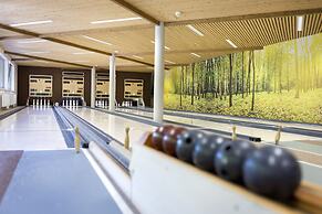JUFA Hotel Bruck