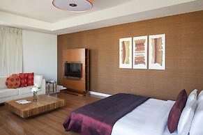 Fraser Suites Doha
