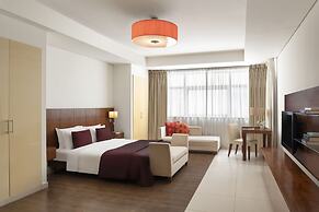 Fraser Suites Doha