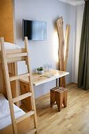 JUFA Hotel Waldviertel
