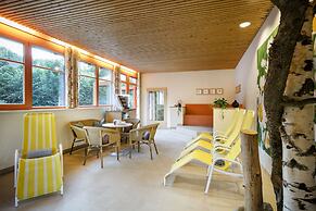 JUFA Hotel Waldviertel