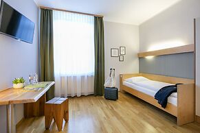 JUFA Hotel Waldviertel