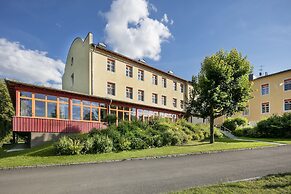JUFA Hotel Waldviertel