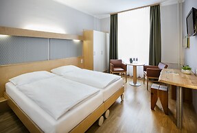 JUFA Hotel Waldviertel