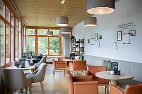 JUFA Hotel Waldviertel