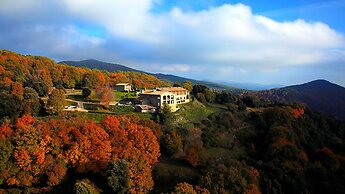 HOTEL FINCA EL VENTÓS