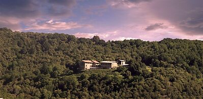 HOTEL FINCA EL VENTÓS