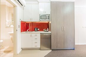 Best Western Plus Camperdown Suites