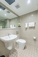 Best Western Plus Camperdown Suites