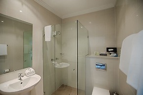 Best Western Plus Camperdown Suites