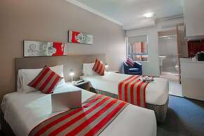 Best Western Plus Camperdown Suites