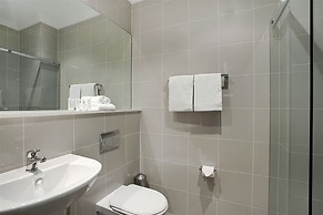 Best Western Plus Camperdown Suites