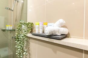 Best Western Plus Camperdown Suites